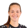 Zala Mersnik