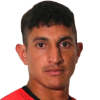 Emiliano Ozuna