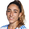 Olga Carmona Garcia