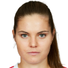 Signe Bruun