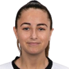Ainhoa Alguacil