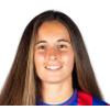 Aida Esteve Quintero