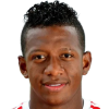 Brayan Angulo