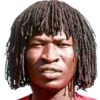 Faris Abdalla