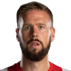 Pontus Jansson