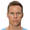 Niklas Moisander