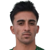Lucio Almada
