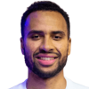 Isaac Kiese Thelin