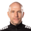 Henrik Rydstrom