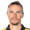 Niklas Hult