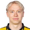 Andreas Boman