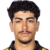 Ahmed Qasem