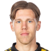 Noah Soderberg