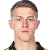 Alexander Bernhardsson