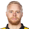 Sveinn Gudjohnsen