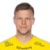 David Lofquist