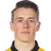 Elliot Stroud