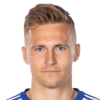 Marco Lund
