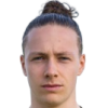 Kevin Jansson