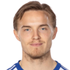 Jacob Ortmark