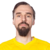 Filipp Voytekhovich