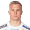 Viktor Bergh