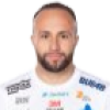 Evaldo Netinho