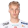 Victor Larsson