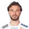 Edvin Becirovic