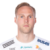 Gustav Engvall