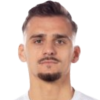 Ajdin Zeljkovic