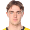 Charlie Axede