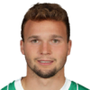 Matthias Seidl