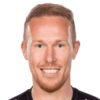Mikkel Rygaard