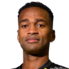 Ola Kamara