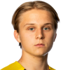 William Nilsson