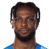 Joseph Baffoe