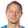 Joel Allansson