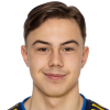 Alex Hall