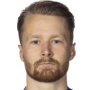 Jacob Une Larsson