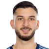 Besard Sabovic