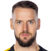 Alexander Milosevic