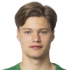 Filip Sidklev