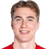Kristian Thorstvedt
