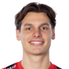 Kevin Ackermann