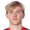 Alexander Jensen