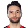 Marijan Cosic