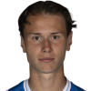 Alex Timossi Andersson