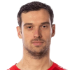 Davor Blazevic