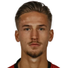 Fredrik Hammar